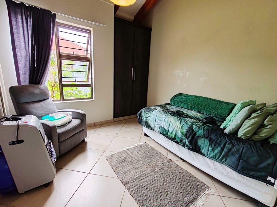 4 Bedroom Property for Sale in Grimbeeck Park North West